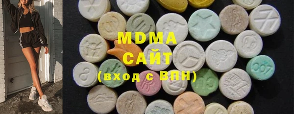 mix Сосновый Бор