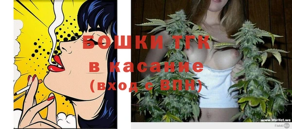 mix Сосновый Бор