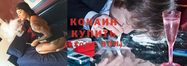 mix Сосновый Бор