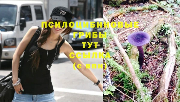 mdma Сосновоборск