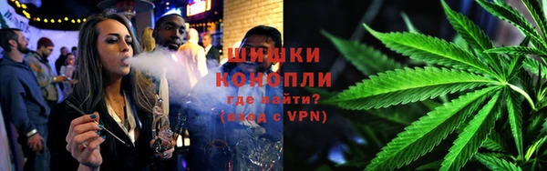 mix Сосновый Бор